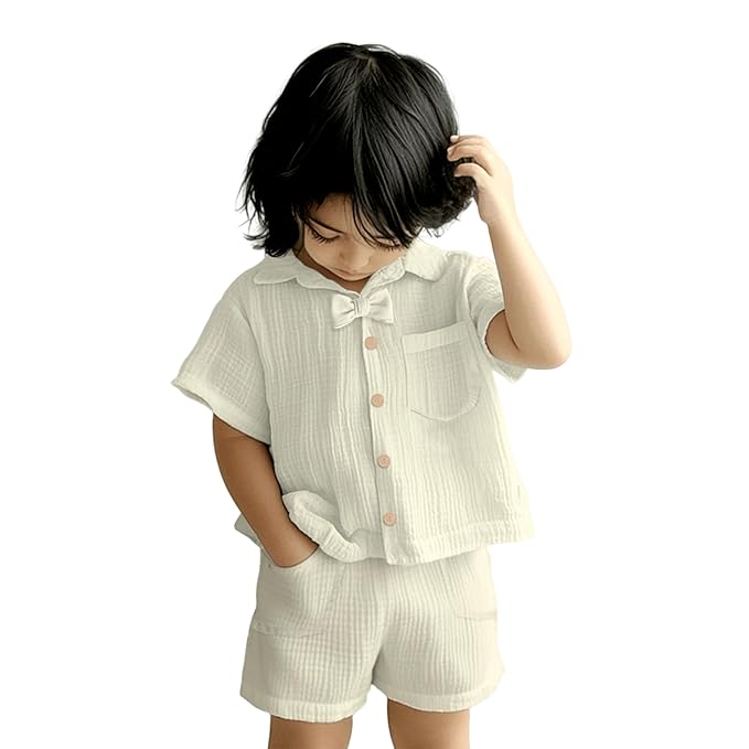 Kids – Stylish