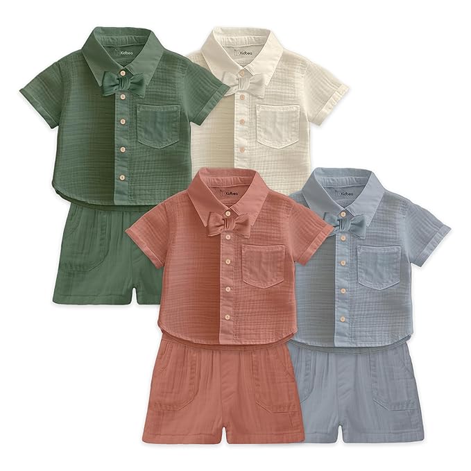 stalystore.com