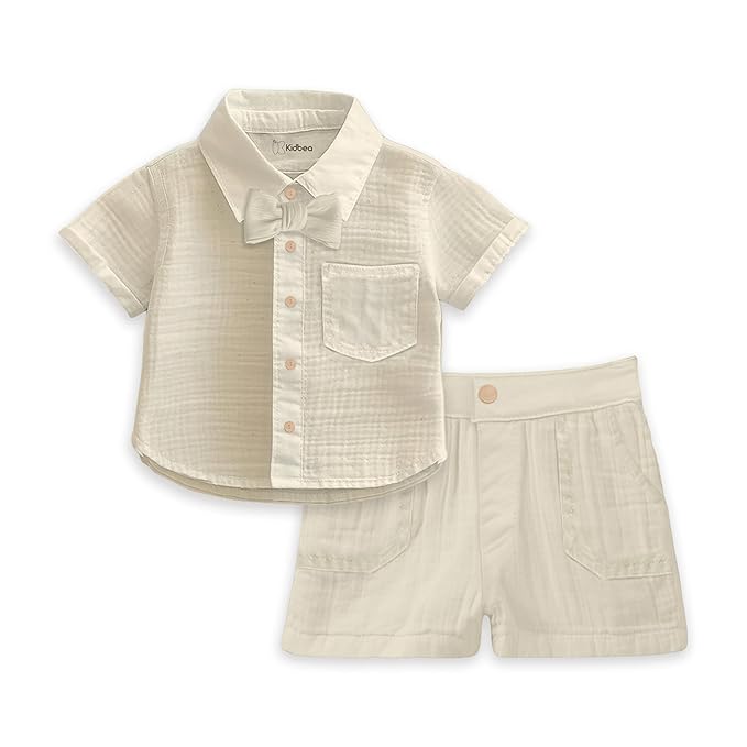 stalystore.com