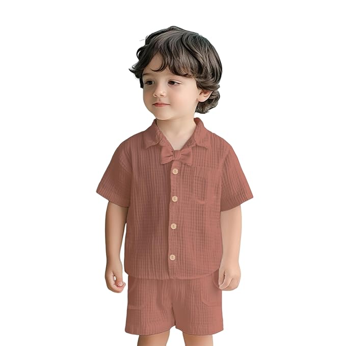 Kids – Stylish 21