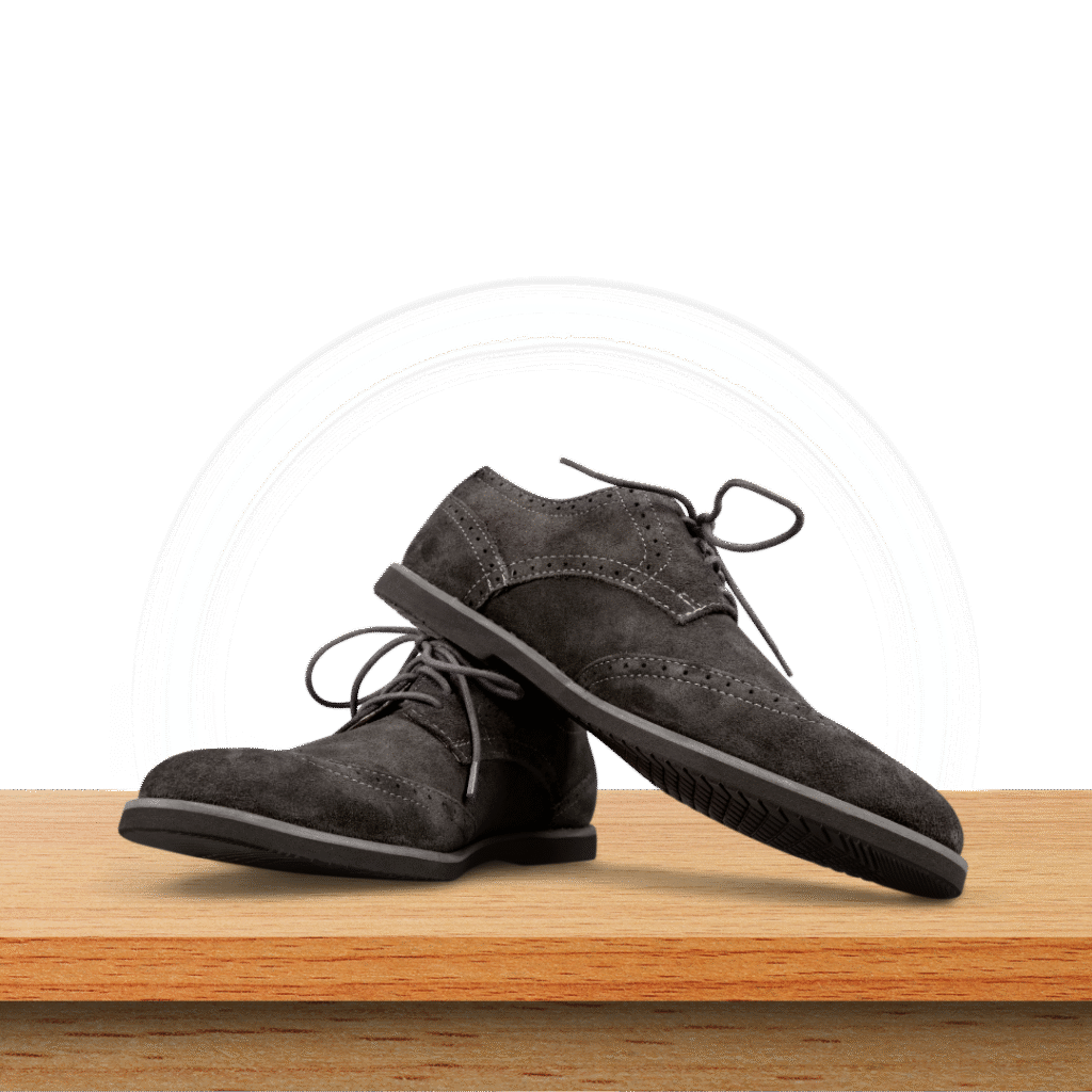 New Product Instagram Post