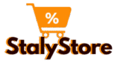 stalystore.com