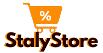 stalystore.com