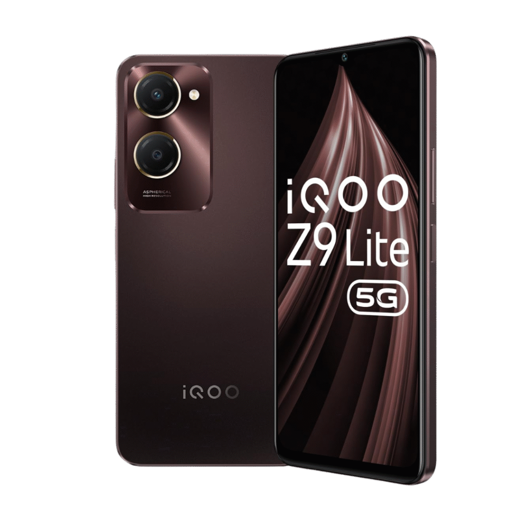 iQOO Z9 Lite 5G (Mocha Brown, 6GB RAM, 128GB Storage)_files 2
